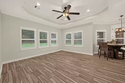 17110 S Mesa Drive, Splendora, TX 77372 - Photo 15
