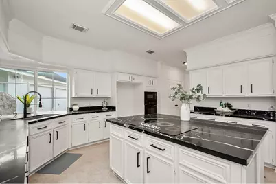2111 Walnut Creek Drive, League City, TX 77573 - Photo 15