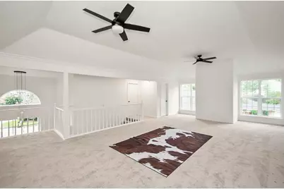 2111 Walnut Creek Drive, League City, TX 77573 - Photo 27