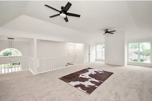 2111 Walnut Creek Dr, League City, TX 77573 - Photo 27