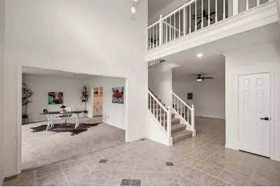 2111 Walnut Creek Drive, League City, TX 77573 - Photo 5