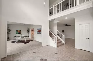 2111 Walnut Creek Dr, League City, TX 77573 - Photo 5