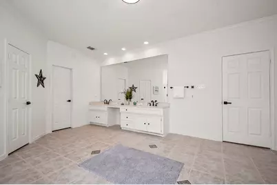 2111 Walnut Creek Drive, League City, TX 77573 - Photo 21