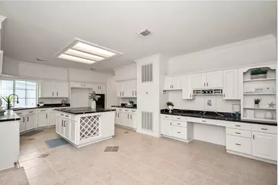 2111 Walnut Creek Drive, League City, TX 77573 - Photo 13