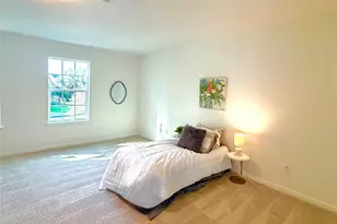2111 Walnut Creek Dr, League City, TX 77573 - Photo 29