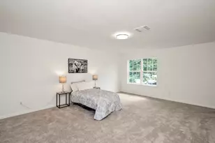 2111 Walnut Creek Dr, League City, TX 77573 - Photo 31