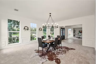 2111 Walnut Creek Drive, League City, TX 77573 - Photo 7