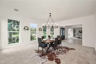 2111 Walnut Creek Dr, League City, TX 77573 - Photo 7