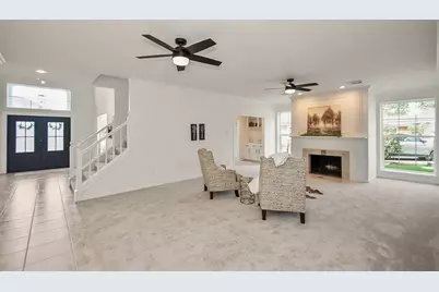 2111 Walnut Creek Drive, League City, TX 77573 - Photo 11
