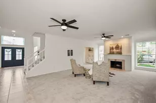 2111 Walnut Creek Dr, League City, TX 77573 - Photo 11