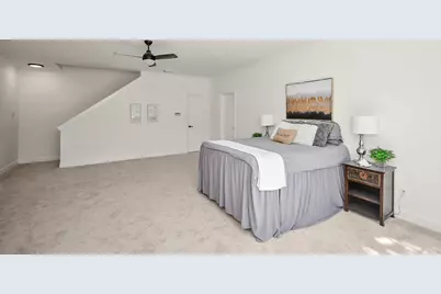 2111 Walnut Creek Drive, League City, TX 77573 - Photo 19