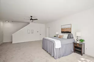 2111 Walnut Creek Dr, League City, TX 77573 - Photo 19