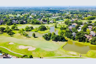 2111 Walnut Creek Drive, League City, TX 77573 - Photo 37