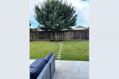 1312 Barton Creek Lane, Rosenberg, TX 77471 - Photo 35