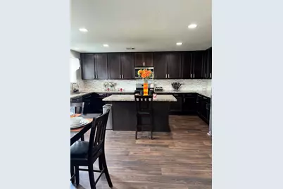 1312 Barton Creek Lane, Rosenberg, TX 77471 - Photo 7