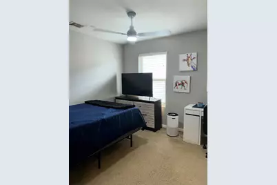 1312 Barton Creek Lane, Rosenberg, TX 77471 - Photo 29