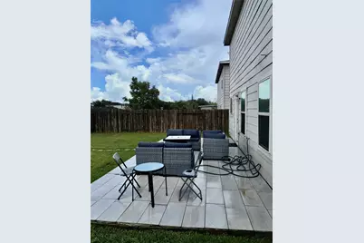 1312 Barton Creek Lane, Rosenberg, TX 77471 - Photo 33