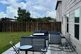 1312 Barton Creek Ln, Rosenberg, TX 77471 - Photo 33