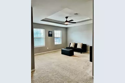 1312 Barton Creek Lane, Rosenberg, TX 77471 - Photo 15