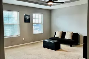 1312 Barton Creek Ln, Rosenberg, TX 77471 - Photo 15