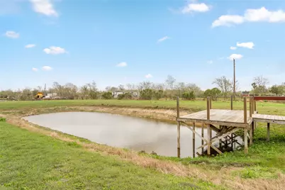 6209 E Fm 1462 Road, Rosharon, TX 77583 - Photo 49