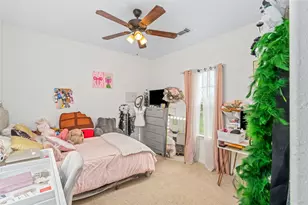 6209 E Fm 1462 Rd, Rosharon, TX 77583 - Photo 33