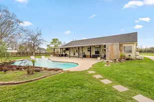 6209 E Fm 1462 Rd, Rosharon, TX 77583 - Photo 39