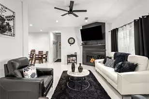 6209 E Fm 1462 Rd, Rosharon, TX 77583 - Photo 15