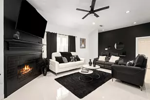 6209 E Fm 1462 Rd, Rosharon, TX 77583 - Photo 17