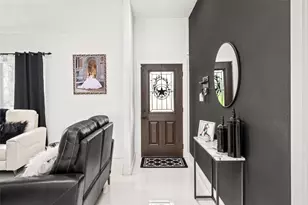 6209 E Fm 1462 Rd, Rosharon, TX 77583 - Photo 13