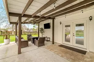 6209 E Fm 1462 Rd, Rosharon, TX 77583 - Photo 43