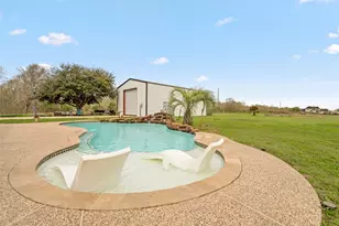 6209 E Fm 1462 Rd, Rosharon, TX 77583 - Photo 47