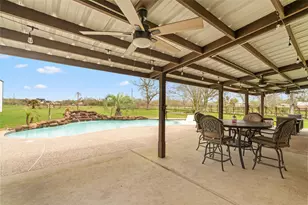 6209 E Fm 1462 Rd, Rosharon, TX 77583 - Photo 45