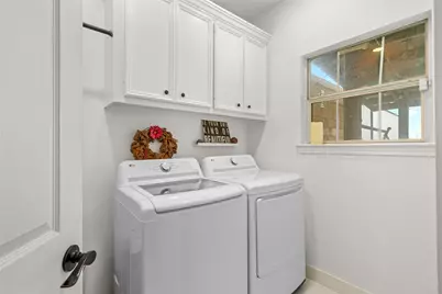 6209 E Fm 1462 Road, Rosharon, TX 77583 - Photo 27