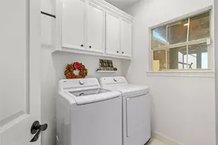 6209 E Fm 1462 Rd, Rosharon, TX 77583 - Photo 27