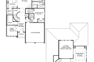 21711 Steamboat Laura Ct, Cypress, TX 77433 - Photo 3
