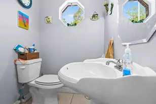 15524 Jim Branch Rd, Old River Winfree, TX 77535 - Photo 23