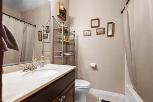 15524 Jim Branch Rd, Old River Winfree, TX 77535 - Photo 9