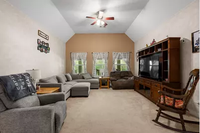 15524 Jim Branch Road, Old River Winfree, TX 77535 - Photo 5