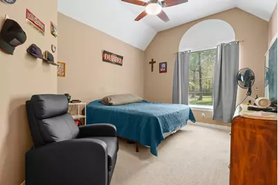 15524 Jim Branch Road, Old River Winfree, TX 77535 - Photo 7