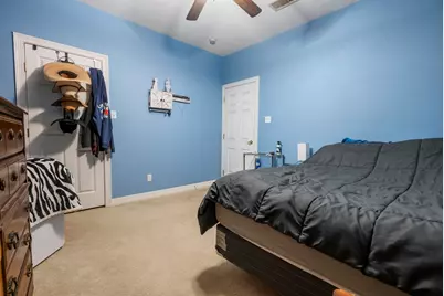 15524 Jim Branch Road, Old River Winfree, TX 77535 - Photo 11