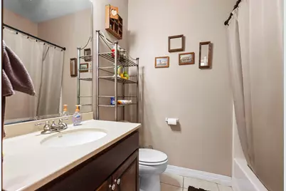 15524 Jim Branch Road, Old River Winfree, TX 77535 - Photo 9