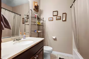 15524 Jim Branch Rd, Old River Winfree, TX 77535 - Photo 9