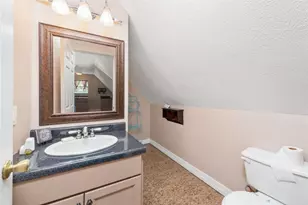 15524 Jim Branch Rd, Old River Winfree, TX 77535 - Photo 33