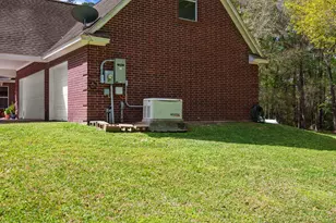 15524 Jim Branch Rd, Old River Winfree, TX 77535 - Photo 31