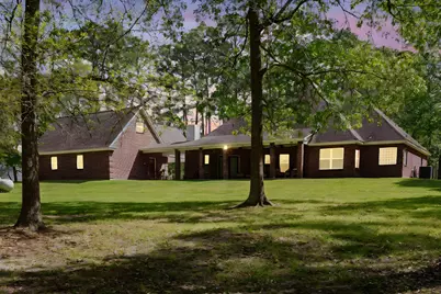 15524 Jim Branch Road, Old River Winfree, TX 77535 - Photo 35