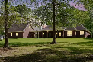 15524 Jim Branch Rd, Old River Winfree, TX 77535 - Photo 35