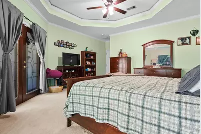 15524 Jim Branch Road, Old River Winfree, TX 77535 - Photo 13