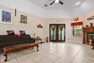 15524 Jim Branch Rd, Old River Winfree, TX 77535 - Photo 29