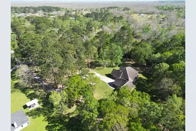15524 Jim Branch Road, Old River Winfree, TX 77535 - Photo 39
